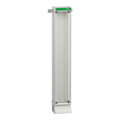 PrismaSet Obudowa przedziału kablowego 1830x300x205mm IP30 LVS08274 SCHNEIDER (LVS08274)
