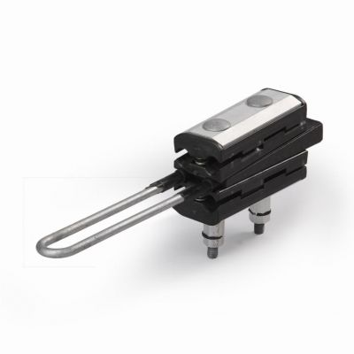 Uchwyt odciagowy 4x(50-120 mm2) SO118.1201S ENSTO (SO118.1201S)