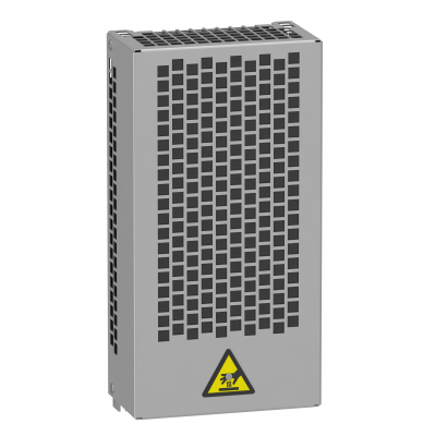 Akcesoria VW3A Rezystor hamowania IP20 28 Ohm 0.3kW VW3A7732 SCHNEIDER (VW3A7732)