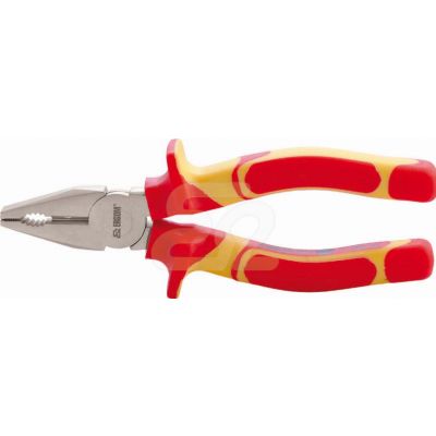 293N-200 SZCZYPCE 1000V E06NR-03080100351 ERGOM (E06NR-03080100351)