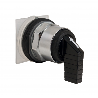 30MM PRZEŁĄCZNIK 9001KS25B SCHNEIDER (9001KS25B)