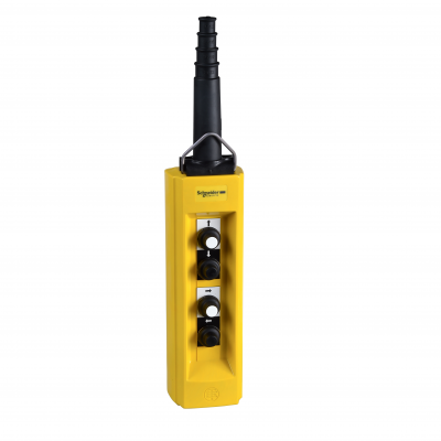 Harmony XAC Stanowisko sterownicze podwieszone XACB4295L006 SCHNEIDER (XACB4295L006)