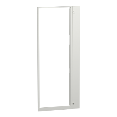 Rozdzielnice PrismaSet osłona ramy IP30 800mm LVS08578 SCHNEIDER (LVS08578)
