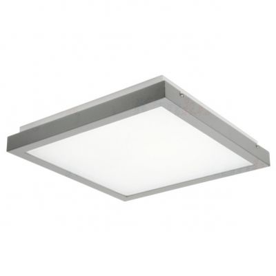 MAH-258-UP-GF/PC      Oprawa pyłoszczelna KANLUX (24641)