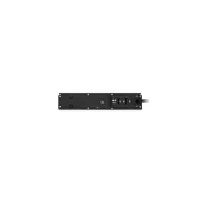 Zewnętrzny pakiet akumulatorowy Smart UPS SRT rack 2U do UPS Smart SRT 3kVA SRT96RMBP SCHNEIDER (SRT96RMBP)