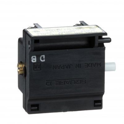 Harmony 9001K Blok styków 30mm 1N/O 1N/C Power reed 9001KA51 SCHNEIDER (9001KA51)