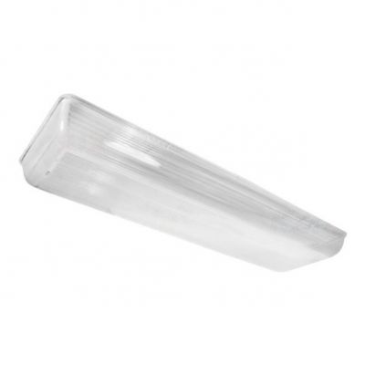 Akcesorium oprawy pyłoszczelnej GL-MAH-1258/A-PS  72367 KANLUX (72367)