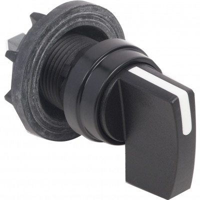 Harmony K Głowica do Łącznika krzywkowego fi29mm KAA1H SCHNEIDER (KAA1H)