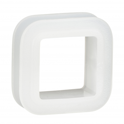 Multifix BP łącznik puszek IMT36346 SCHNEIDER (IMT36346)