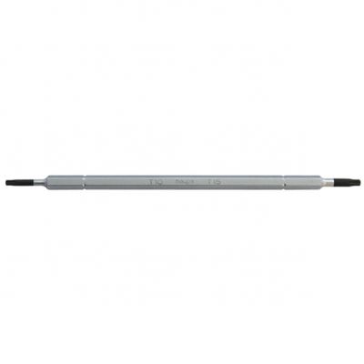 Klinga  Torque TX 20+25 103022 HAUPA (103022)