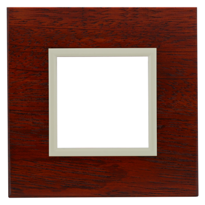 DANTE ; Ramka 1x  CALVADOS (4524381)