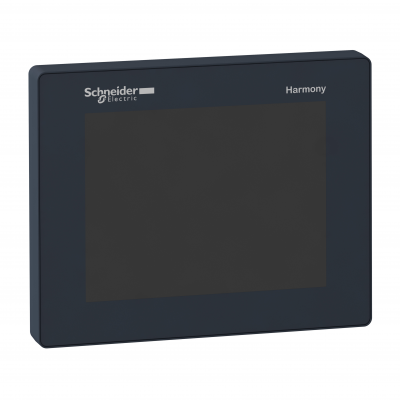 Wyświetlacz STU 5,7; HMIS85 SCHNEIDER (HMIS85)