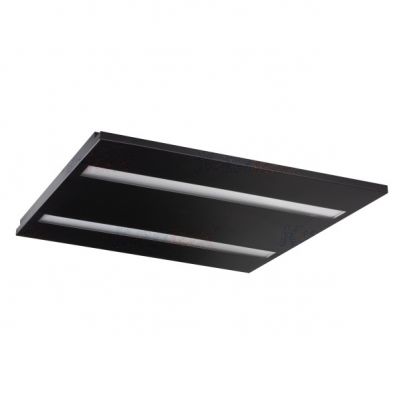 OS 40W-840-MPRM-B-P3 Oprawa LED KANLUX (32826)