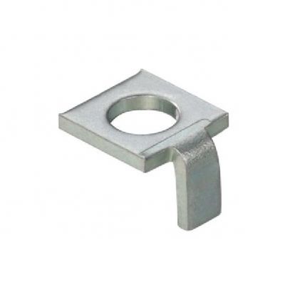 ISPF QB PVC/BL brak nazwy klasy 4119650000 WEIDMULLER (4119650000)