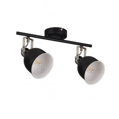 DERATO EL-2I B-SR KANLUX (35642)