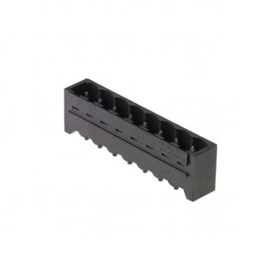 SL-SMT 5.08HC/03/180G 2.5SN BK RL SO Złącze wtykowe płytek drukowanych 2020890000 WEIDMULLER (2020890000)