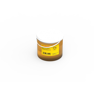 WAZELINA TECHNICZNA -0,5 kg 95.1 ELKO BIS (99500199)