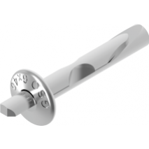 Kotwa rozprężna 6x40mm GSO6x40 803929 BAKS (803929)