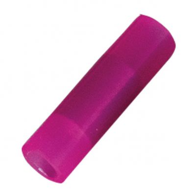 Końcówka łącząca izol. 0,5-1,0 mm2 263360 HAUPA (263360)
