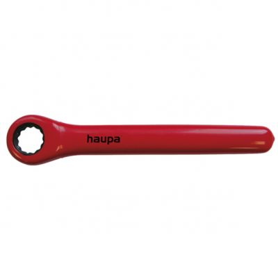 Klucz oczkowy VDE 11 mm 110876 HAUPA (110876)