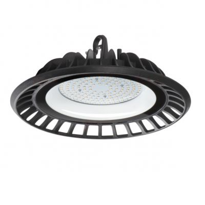 Oprawa przemysłowa LED 100W HIBO LED N 100W-NW 9000lm 4000K 31112 KANLUX (31112)