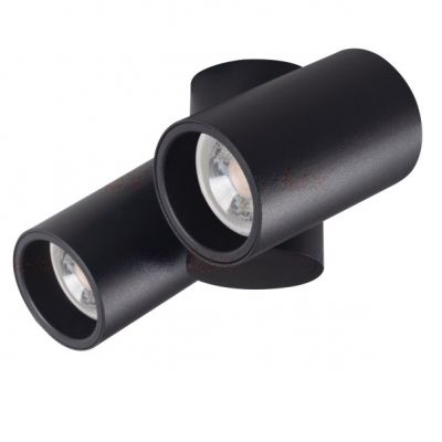 DUNO LED N24W-WW-O KANLUX (32952)