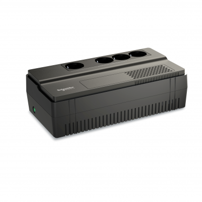 Zas. awar. Easy-UPS BVS650I-GR BVS650I-GR SCHNEIDER (BVS650I-GR)