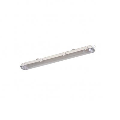 DICHT 4LED NP 218/PS Oprawa pyłoszczelna KANLUX (31320)