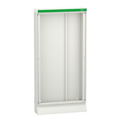 PrismaSeT G obudowa stojąca W850 30M LVS08243 SCHNEIDER (LVS08243)