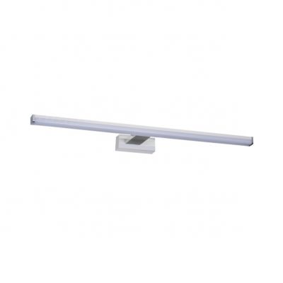 Oprawa oświetleniowa LED ASTEN LED IP44 12W-NW 4000K 770lm kinkiet 26681 KANLUX (26681)