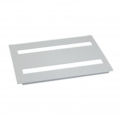 Spacial Płyta czołowa modułowa SF,SM 300x 600mm NSYMUC306 SCHNEIDER (NSYMUC306)