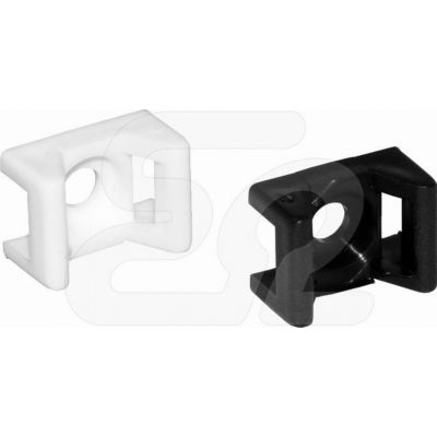 E3 (100 szt./opak.) ELEMENT E01EM-01010100100 ERGOM (E01EM-01010100100)