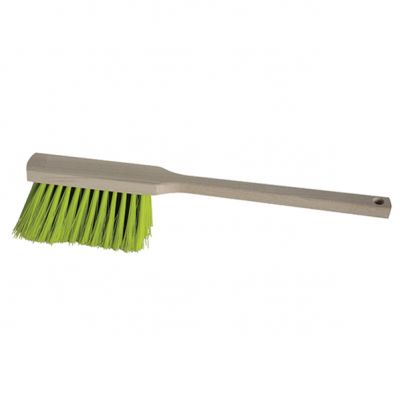 Zmiotka długa rączka 393002 HAUPA (393002)