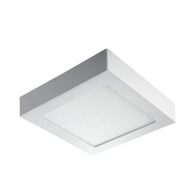 Plafoniera MERSA 300-B/M E27 Czarny mat 29050 KANLUX (28951)