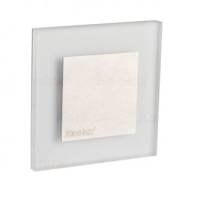 OS 40W-840-MPRM-W-N1 Oprawa LED KANLUX (32488)
