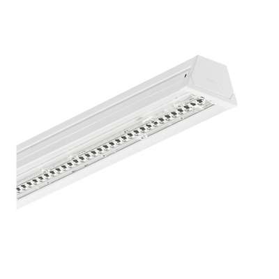 LL120X LED152S/830 PSU DA20 5 WH Oprawa wnętrzowa linia szybkiego montażu produkt wycofany PHILIPS (88188900)