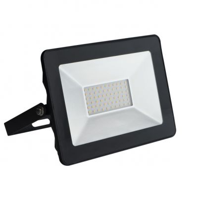 GRUN LED N-30-B KANLUX (31072)