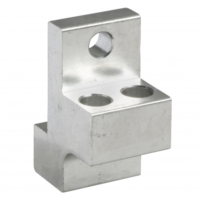 Compact INS/INV zaciski 4x25mm2 do Interpact INS 4 szt. 100/160A 28950 SCHNEIDER (28950)