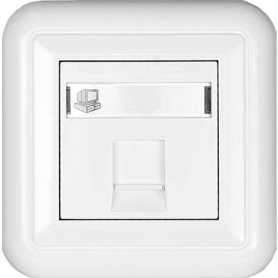COSMO:GNIAZDA KOMPUTEROWE TYPU MOLEX (300465)