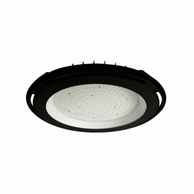 HB UFO LED 150W-NW KANLUX (31406)