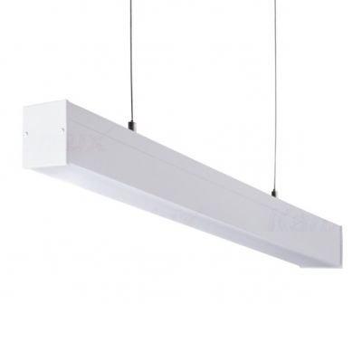 ALIN 4LED 1X120-W Oświetleniowa oprawa liniowa KANLUX (27413)