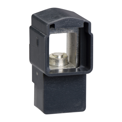 Compact INS/INV zacisk do kabli 95mm2 do Interpact INS 3 szt. 100/160A 28947 SCHNEIDER (28947)