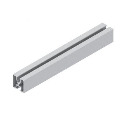 Profil aluminiowy PAL40H40/6,3 (894663)