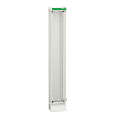 Rozdzielnice PrismaSet rozszerzenie przedziału 36 modułów IP30 300mm LVS08275 SCHNEIDER (LVS08275)