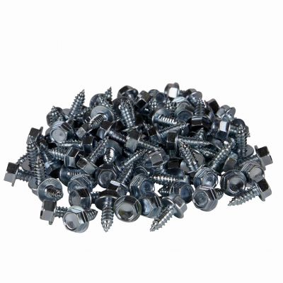 Spacial Wkręty samogwintujące 6,3x16mm NSYS16M6HS SCHNEIDER (NSYS16M6HS)