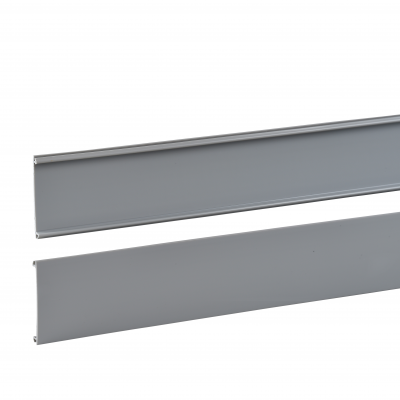 Spacial Zaślepka do ram modułowych 1100mm NSYATPUND SCHNEIDER (NSYATPUND)
