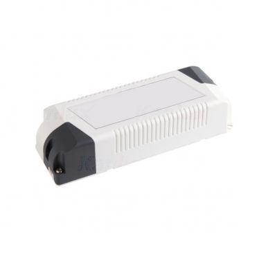 Zasilacz LED POWELED P 24V 60W 26816 KANLUX (26816)
