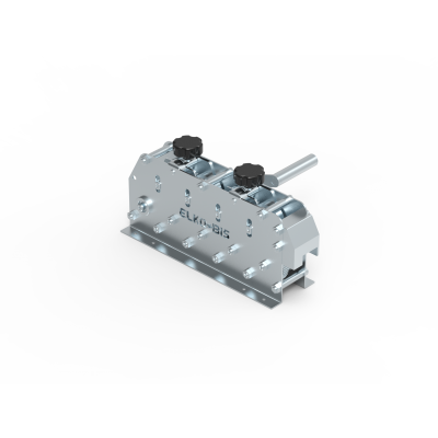 PROŚCIARKA DO DRUTU I BEDNARKI 100.3 ELKO BIS (10002199)
