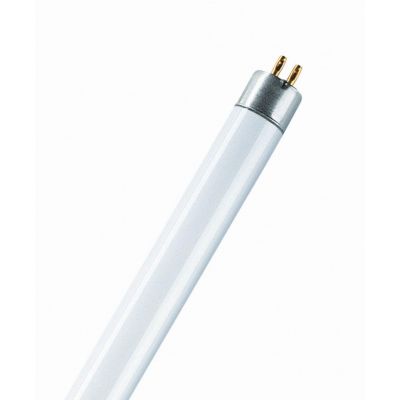 FH 21W 865 HE UNV1 LEDVANCE (4050300464626)