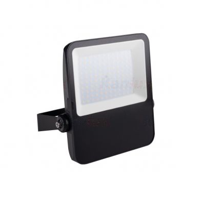 Naświetlacz LED FL AGOR LED FL AGOR LED 100W NW 33470 KANLUX (33470)